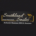 Southland Smiles logo