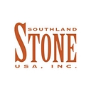 Southland Stone Usa Inc logo