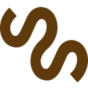 Favicon of Southland Synergy