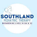 Southland Pediatric Therapy logo
