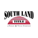 South Land Title, Llc logo