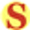 Southland Trade Corp logo