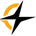 Southland Trailers logo