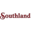 Southland Transportation