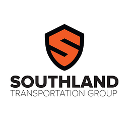 Southland Transportation Group logo