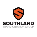 Southland International Trucks, Inc. logo