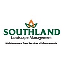 Southland Landscape Management logo