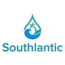 Southlantic logo