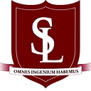 South Lee School Limited logo