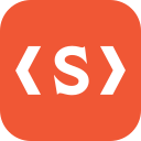 Southleft, LLC logo