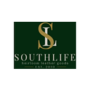 SouthLife Supply Co