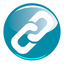 South Link Health Services Limited logo