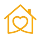 South London Heating logo