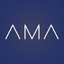 South Loop Montessori School logo