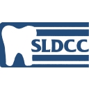 South Lyon Dental Care Ctr logo