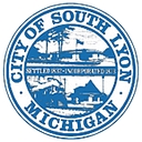 City of South Lyon logo