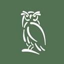 South Lytchett Manor Caravan And Camping Park logo