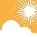 SOUTH MADISON COMMUNITY FOUNDATION INC logo