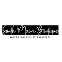 South Main Boutique