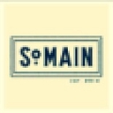 South Main Kitchen logo