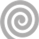 South Makirikiri Friends of the School logo