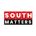 South Matters
