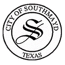 City of Southmayd logo