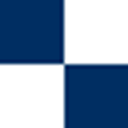 SOUTH MCKEEL ACADEMY logo