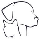 South Meadow Animal Clinic