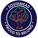 Southmead School logo