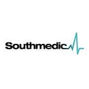 Southmedic Inc