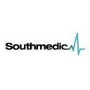 Southmedic Inc logo