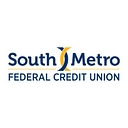 South Metro Federal Credit Union logo