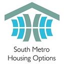 South Metro Housing Options logo