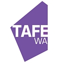 South West TAFE logo