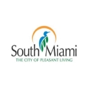 City of South Miami logo