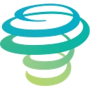 South Mill Champs Mushrooms logo