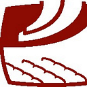 South Milwaukee Performing Arts Council logo