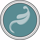 Southminster Inc logo