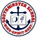 Southminster School logo