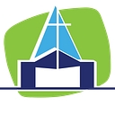 Southminster Presbyterian Church logo
