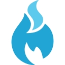 Southmont Baptist Church logo