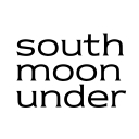 southmoonunder.com icon