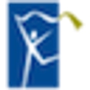 SIMKO Support Center LLC