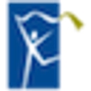SIMKO Support Center logo