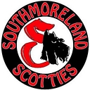 Southmoreland SD logo
