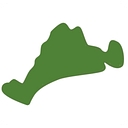 South Mountain Company logo