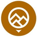 South Mountain Community College logo