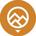 www.southmountaincc.edu/ logo