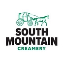 South Mountain Creamery